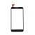 Touch Screen Digitizer For Alcatel One Touch Idol 2 Black By - Maxbhi Com