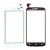 Touch Screen Digitizer For Alcatel Pop C7 White By - Maxbhi Com