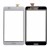 Touch Screen Digitizer For Asus Fonepad 7 Fe375cg 16gb White By - Maxbhi Com