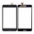 Touch Screen Digitizer For Asus Fonepad 7 Fe375cg Black By - Maxbhi Com