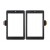 Touch Screen Digitizer For Asus Google Nexus 7 Cellular Black By - Maxbhi Com