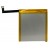 Battery For Bq Aquaris M4 5 By - Maxbhi Com