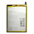 Battery For Philips V377 By - Maxbhi Com
