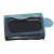 Ear Speaker For Wiko Getaway By - Maxbhi Com