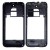 Middle Frame Ring Only for HTC Desire 310 White