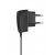 Charger For Acer Iconia A1-713