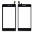 Touch Screen Digitizer For Gionee M2 Black By - Maxbhi Com