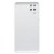 Back Panel Cover For Samsung Galaxy M12 White - Maxbhi Com