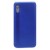 Full Body Housing For Xiaomi Redmi 9i Sport Blue - Maxbhi Com