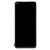 Lcd With Touch Screen For Realme Narzo 50 Pro 5g White By - Maxbhi Com