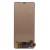 Lcd With Touch Screen For Vivo Y100 Blue By - Maxbhi Com