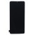 Lcd With Touch Screen For Vivo Y100 Gold By - Maxbhi Com