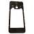Middle Frame Ring Only For Oukitel C8 Rose Gold By - Maxbhi Com