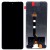 Display for Infinix Zero 5g 2023 Turbo Black (Combo Folder) by Maxbhi.com