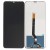 Lcd With Touch Screen For Tecno Spark 9 Pro Black By - Maxbhi Com