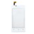 Touch Screen for HUAWEI Ascend Y300 T8833 - White
