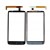 Touch Screen Digitizer For Htc One X Att Black By - Maxbhi Com
