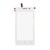 Touch Screen Digitizer For Huawei Ascend G510 U8951 With Dual Sim White By - Maxbhi Com