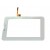 Touch Screen Digitizer For Huawei Mediapad 7 Vogue White By - Maxbhi Com