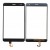 Touch Screen Digitizer For Huawei Mediapad X1 Black By - Maxbhi Com