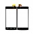 Touch Screen Digitizer For Iocean X7 White By - Maxbhi Com