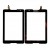 Touch Screen Digitizer For Lenovo A5500hv Wifi Plus 3g Black By - Maxbhi Com