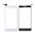 Touch Screen Digitizer For Lenovo S850 White By - Maxbhi Com