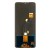 Lcd With Touch Screen For Tecno Pop 7 White By - Maxbhi Com