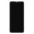 Lcd With Touch Screen For Tecno Pop 7 White By - Maxbhi Com