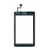 Touch Screen Digitizer For Lg Kp500 Cookie Black By - Maxbhi Com