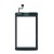 Touch Screen Digitizer For Lg Kp500 Cookie Pink By - Maxbhi Com