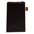 Lcd Screen For Celkon A407 Replacement Display By - Maxbhi Com