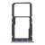 Sim Card Holder Tray For Motorola Moto G Stylus 2023 White - Maxbhi Com