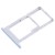 Sim Card Holder Tray For Huawei Enjoy 60 Blue - Maxbhi Com
