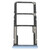 Sim Card Holder Tray For Xiaomi Redmi Note 11r Blue - Maxbhi Com