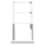 Sim Card Holder Tray For Xiaomi Redmi Note 11r Silver - Maxbhi Com