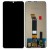 Lcd With Touch Screen For Xiaomi Redmi Note 11r Grey By - Maxbhi Com