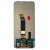 Lcd With Touch Screen For Xiaomi Redmi Note 11r White By - Maxbhi Com
