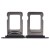 Sim Card Holder Tray For Apple Iphone 15 Pro Max Blue - Maxbhi Com