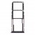 Sim Card Holder Tray For Xiaomi 12s Black - Maxbhi Com