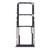 Sim Card Holder Tray For Xiaomi 12s Grey - Maxbhi Com