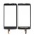 Touch Screen Digitizer For Lg D335 With Dual Sim Black By - Maxbhi Com