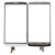 Touch Screen Digitizer For Lg D725 White By - Maxbhi Com