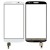 Touch Screen Digitizer For Lg G2 Mini Lte White By - Maxbhi Com