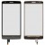 Touch Screen Digitizer For Lg G3 Beat Dual Black By - Maxbhi Com
