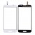 Touch Screen Digitizer For Lg L90 Dual White By - Maxbhi Com
