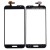 Touch Screen Digitizer For Lg Optimus G Pro F240 Black By - Maxbhi Com