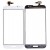 Touch Screen Digitizer For Lg Optimus G Pro L04e White By - Maxbhi Com