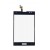 Touch Screen Digitizer For Lg Optimus Vu Ii F200 Black By - Maxbhi.com