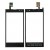 Touch Screen Digitizer For Lg Spectrum Ii 4g Vs930 Black By - Maxbhi Com